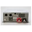 thumbnail image of the product